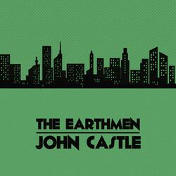 John Castle (Introduction)