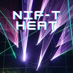 Heat