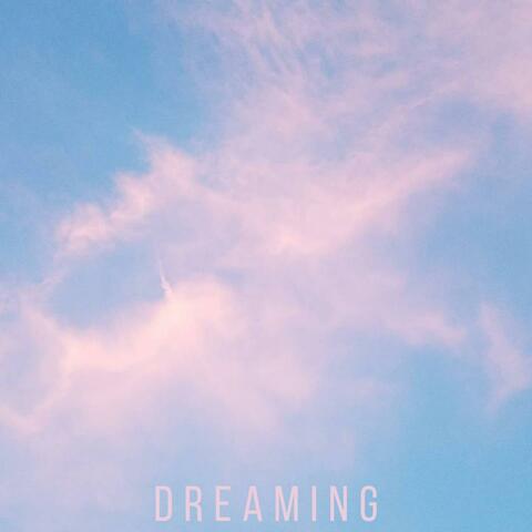 Dreaming
