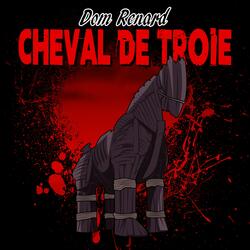 Cheval de Troie