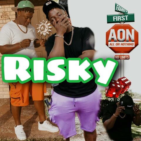 Risky
