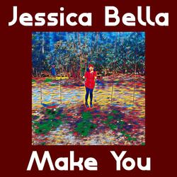 Make You