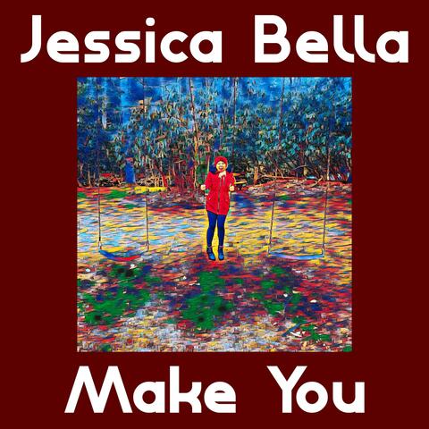 Make You