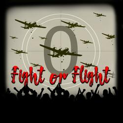 Fight or Flight