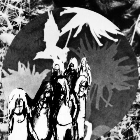 Sever Your Ties