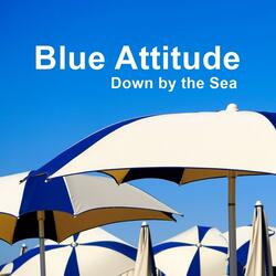 Down By The Sea (feat. Chris Spruit)