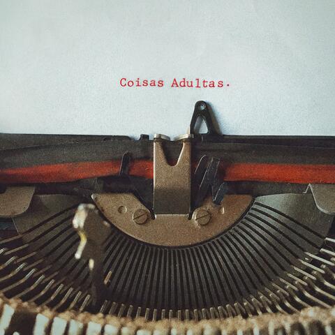 Coisas Adultas