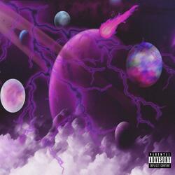 Guala's Interlude (Clap)