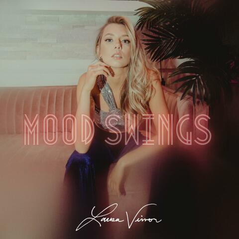 Mood Swings