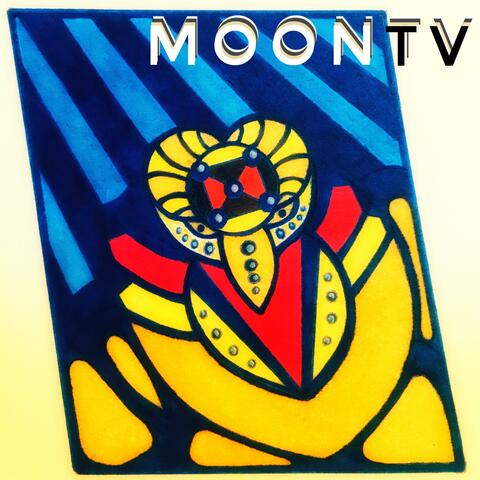 Moon TV