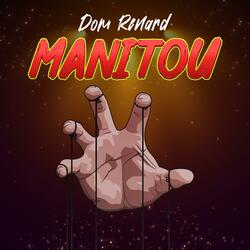Manitou