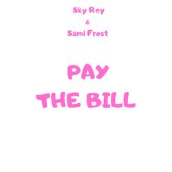 Pay the Bill