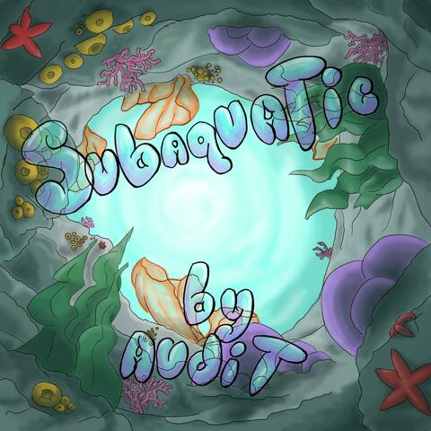 Subaquatic