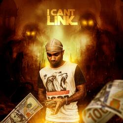 I Cant Link