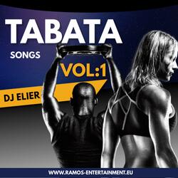 Tabata vol: 1