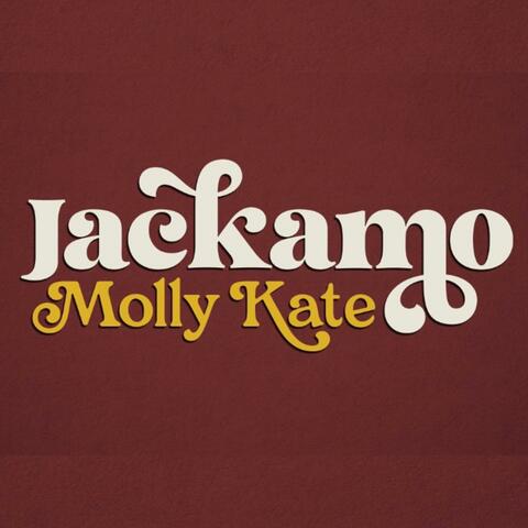 Molly Kate