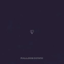Falling Down