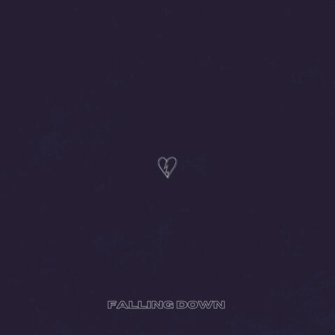 Falling Down