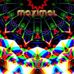 Maximal
