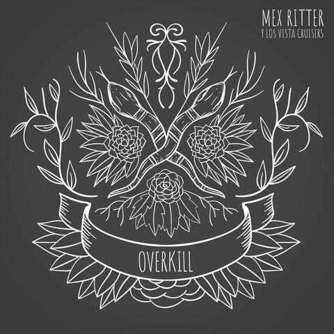 Overkill