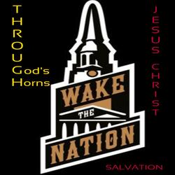 Lord I Worship And Adore Thee