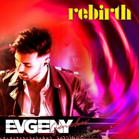 Rebirth