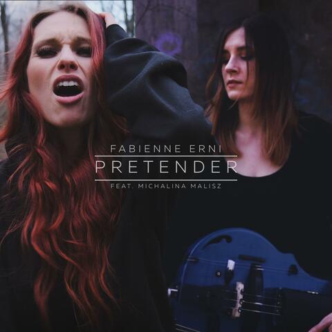 The Pretender (feat. Michalina Malisz)