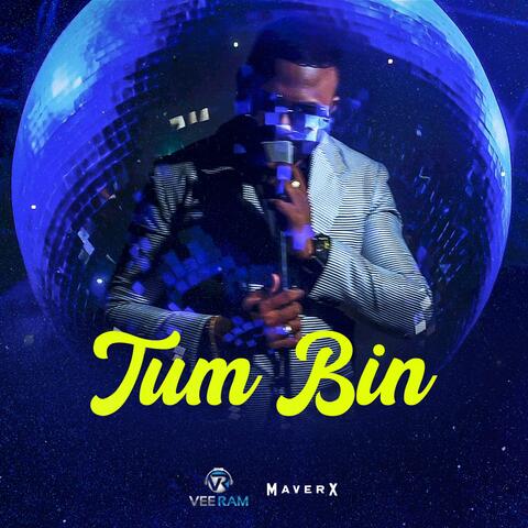 Tum Bin