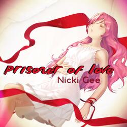 Prisoner of Love