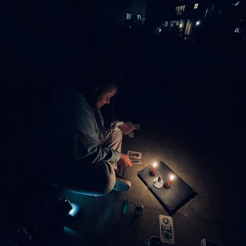 Cry Or Your Money Back