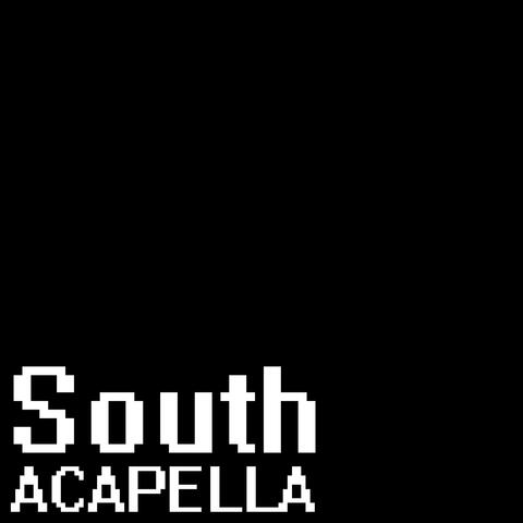 South (A Cappella) [From "Friday Night Funkin'"]