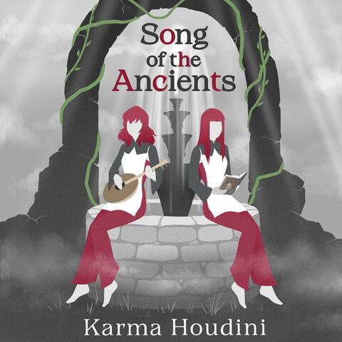 Song of the Ancients