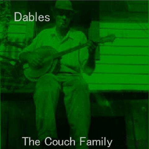 The Couch Family