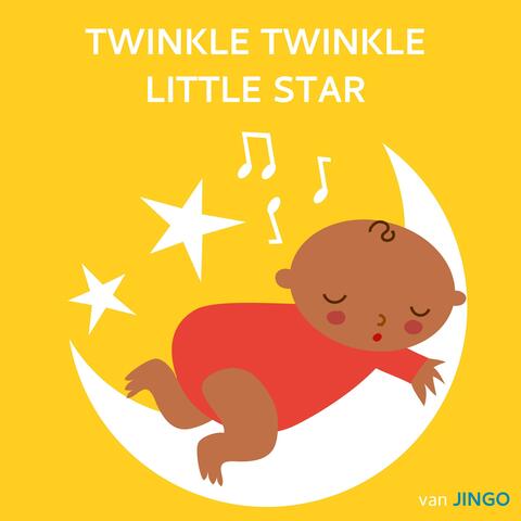 Twinkle Twinkle Little Star