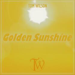 Golden Sunshine