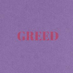 GREED
