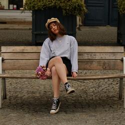 Les bancs