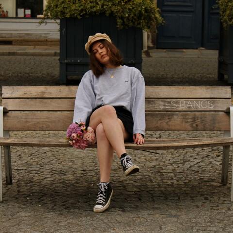 Les bancs