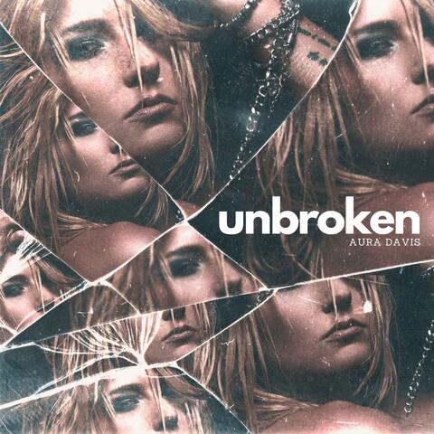 Unbroken