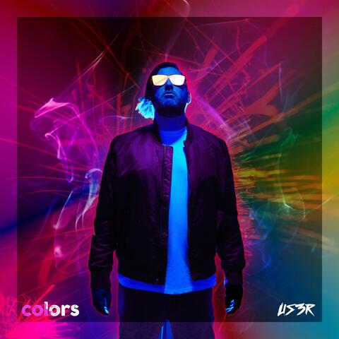 Colors