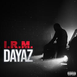 I.R.M.