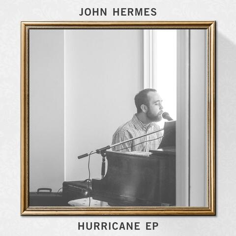 Hurricane EP