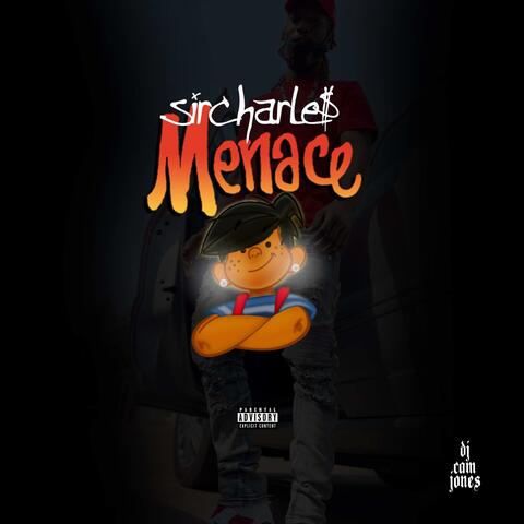 Menace