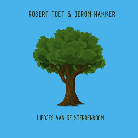 Liedjes Van De Sterrenboom