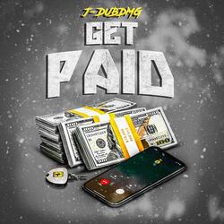 Get Paid