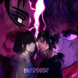 Overdose
