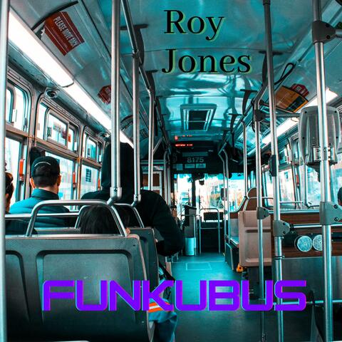 Funkubus