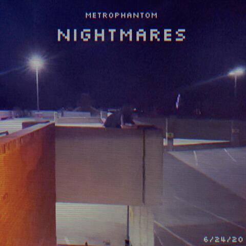 NIGHTMARES