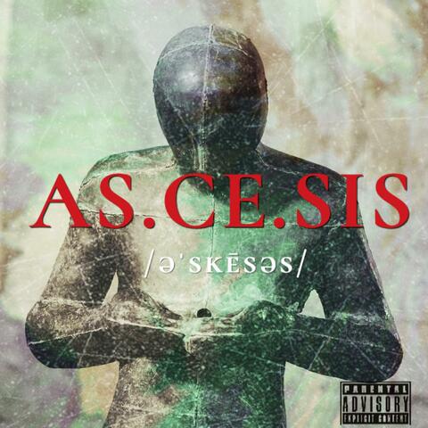 Ascesis
