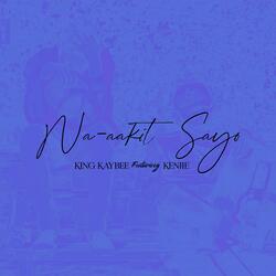 Na-aakit Sayo (feat. Kenjie)